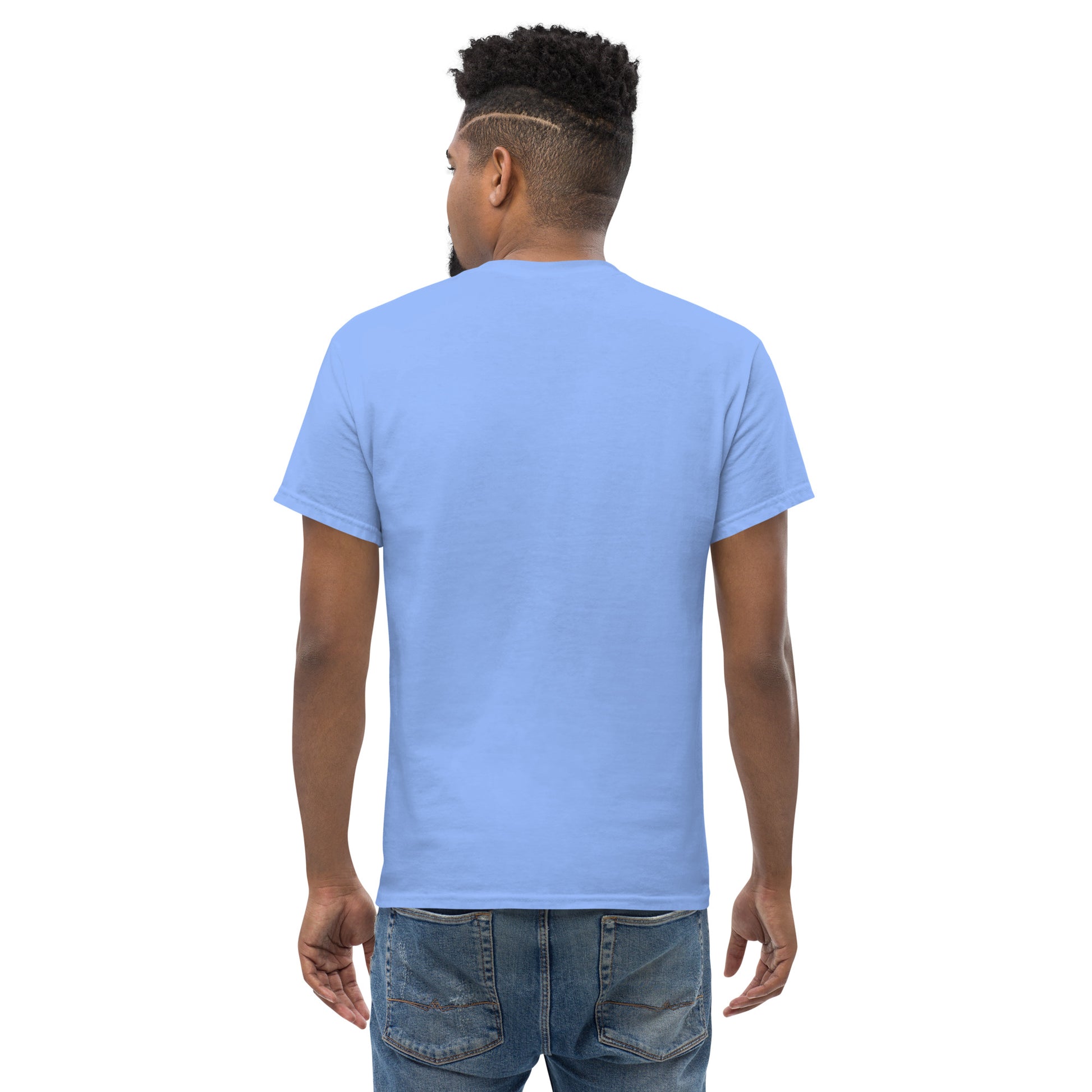 T-Shirt – Empire of the Style IV – Produktansicht 27