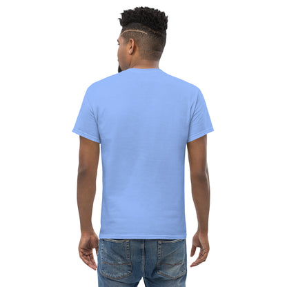 T-Shirt – Empire of the Style IV – Produktansicht 27