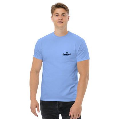 T-Shirt – Empire of the Style II – Produktansicht 26