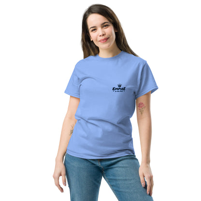 T-Shirt – Empire of the Style II – Produktansicht 26