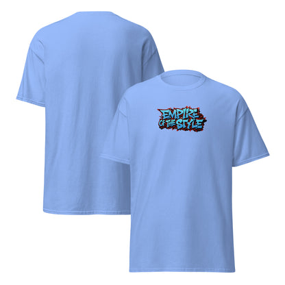 T-Shirt – Empire of the Style V – Produktansicht 41