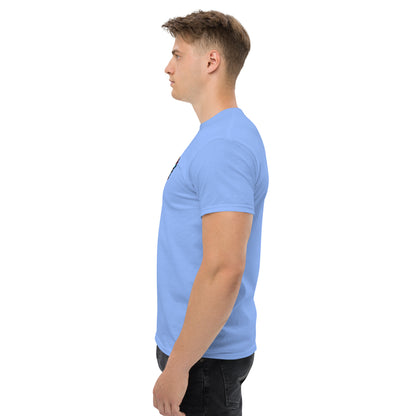 T-Shirt – Empire of the Style V – Produktansicht 53