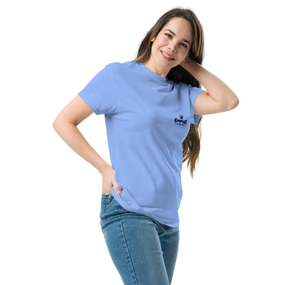 T-Shirt – Empire of the Style II – Produktansicht 27