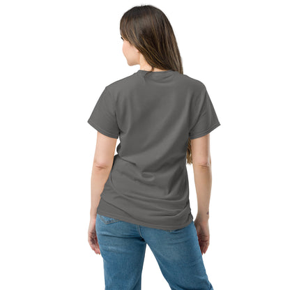 T-Shirt – Empire of the Style V – Produktansicht 28