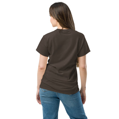 T-Shirt – Monkey Music II – Produktansicht 25