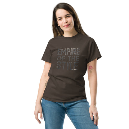 T-Shirt – Empire of the Style XI – Produktansicht 5