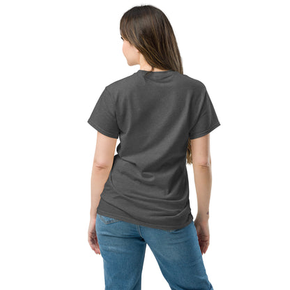 T-Shirt- Monkey Music I – Produktansicht 22