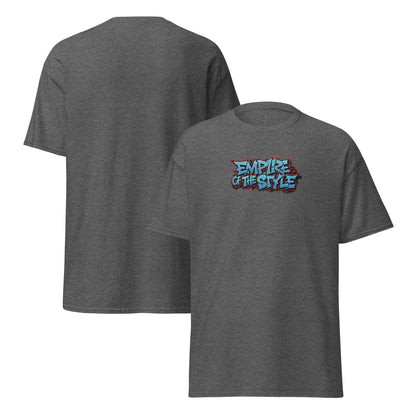 T-Shirt – Empire of the Style V – Produktansicht 31