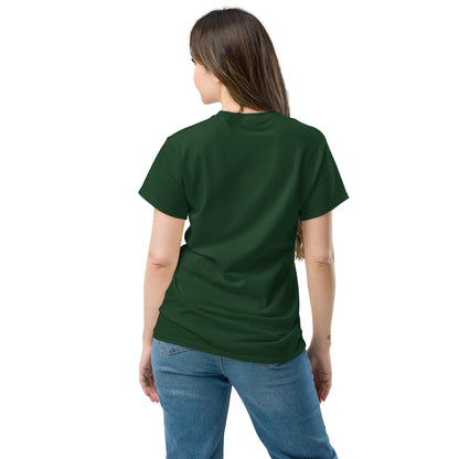 T-Shirt – Monkey Music II – Produktansicht 39
