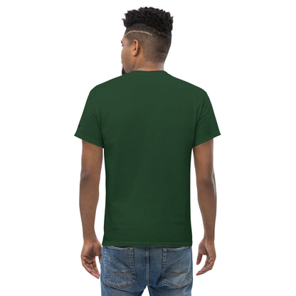 T-Shirt – Summer Vibes II – Produktansicht 7