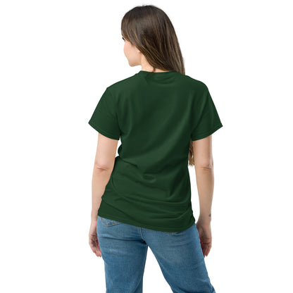 T-Shirt – No Rules – Produktansicht 15