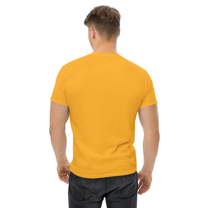T-Shirt – Cassette Tape I – Produktansicht 15