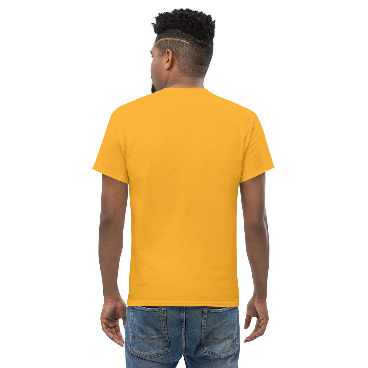 T-Shirt – Empire of the Style IV – Produktansicht 30