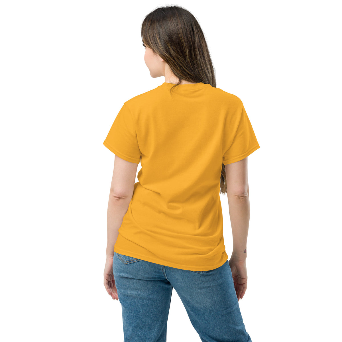 T-Shirt – Empire of the Style – Produktansicht 13