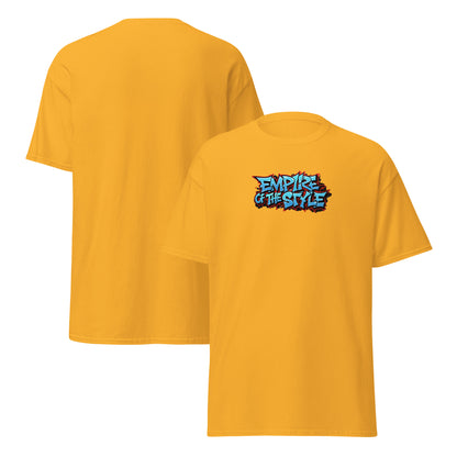 T-Shirt – Empire of the Style V – Produktansicht 50