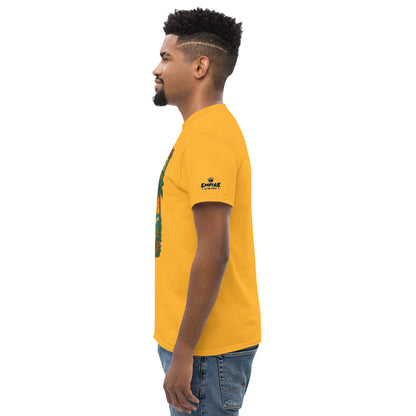 T-Shirt – Summer Vibes II – Produktansicht 20