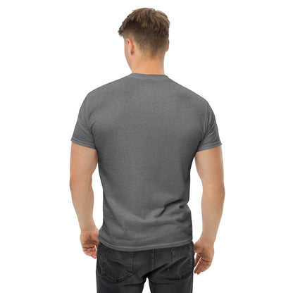 T-Shirt – Stay Cool – Produktansicht 21