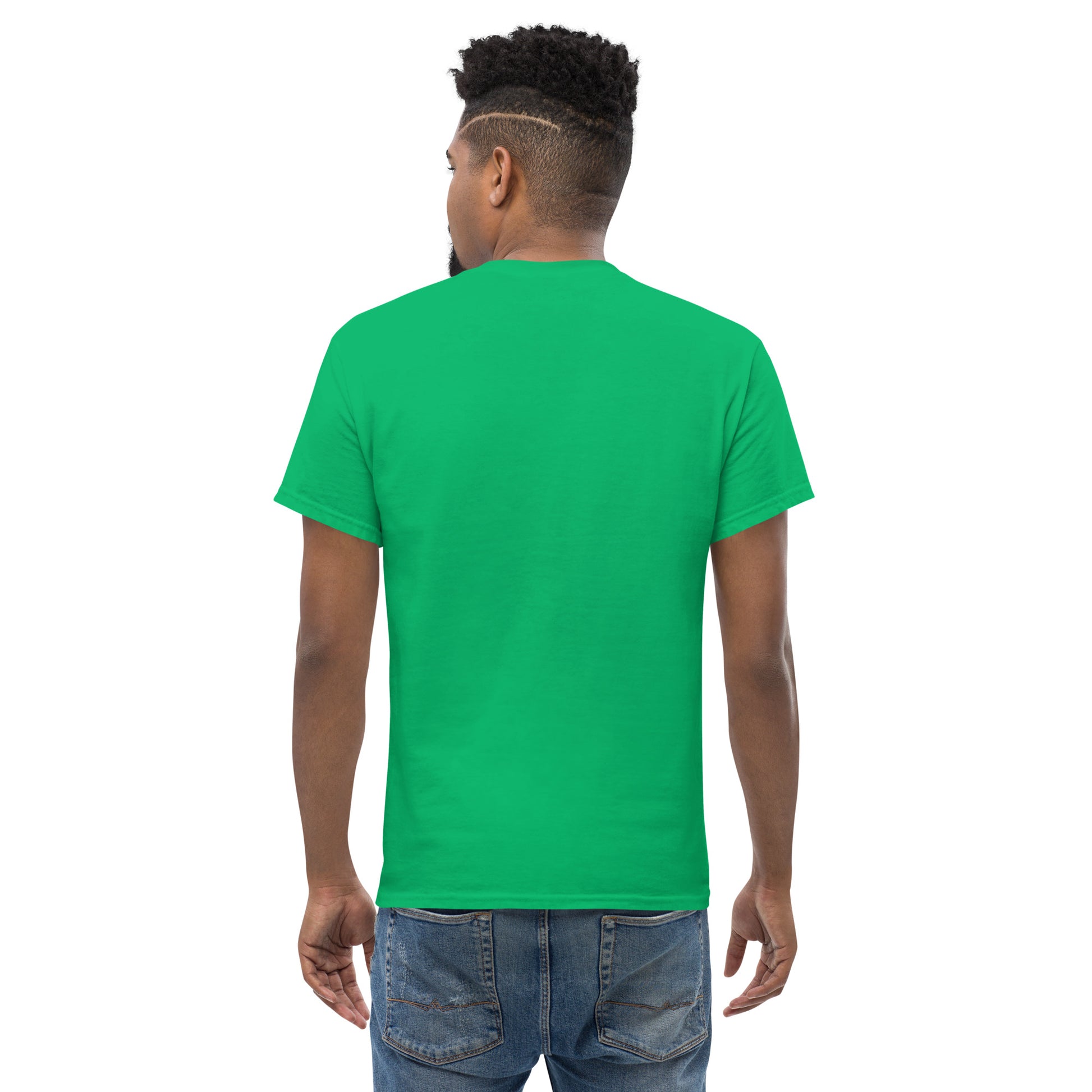 T-Shirt – Empire of the Style IV – Produktansicht 33
