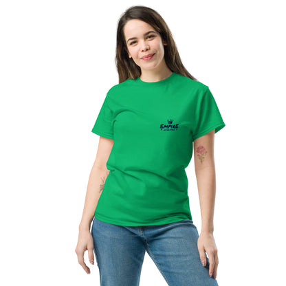 T-Shirt – Empire of the Style II – Produktansicht 32