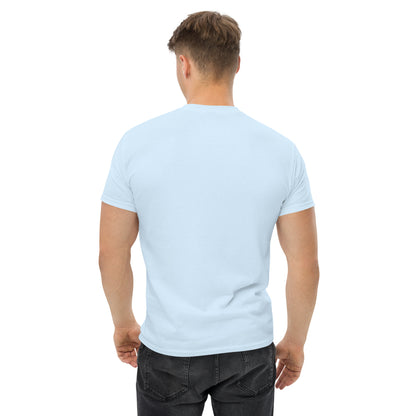 T-Shirt – Empire of the Style V – Produktansicht 65