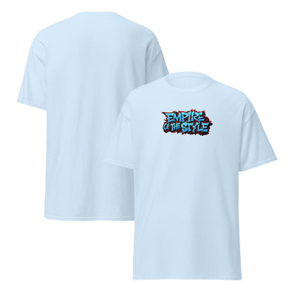 T-Shirt – Empire of the Style V – Produktansicht 55