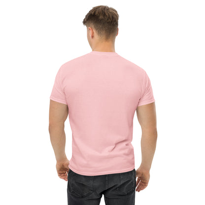 T-Shirt – Empire of the Style V – Produktansicht 11
