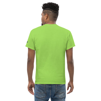 T-Shirt – Stay Fresh – Produktansicht 18