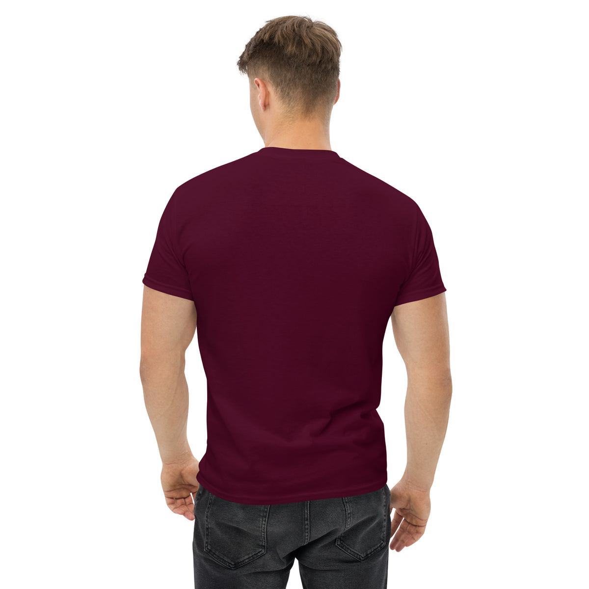 T-Shirt – Empire of the Style II – Produktansicht 15
