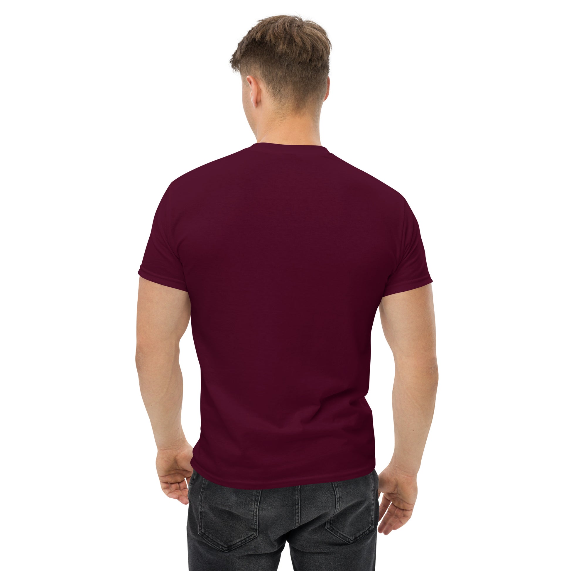 T-Shirt – Empire of the Style II – Produktansicht 15