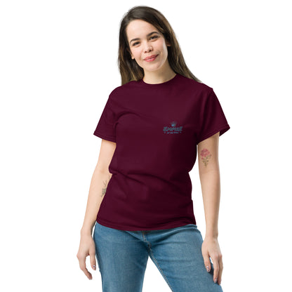 T-Shirt – Empire of the Style II – Produktansicht 14