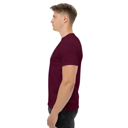 T-Shirt – Empire of the Style II – Produktansicht 16