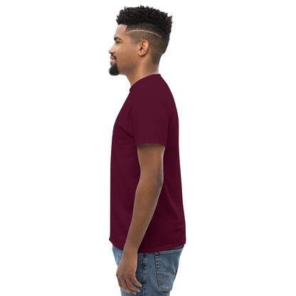 T-Shirt – Empire of the Style – Produktansicht 15