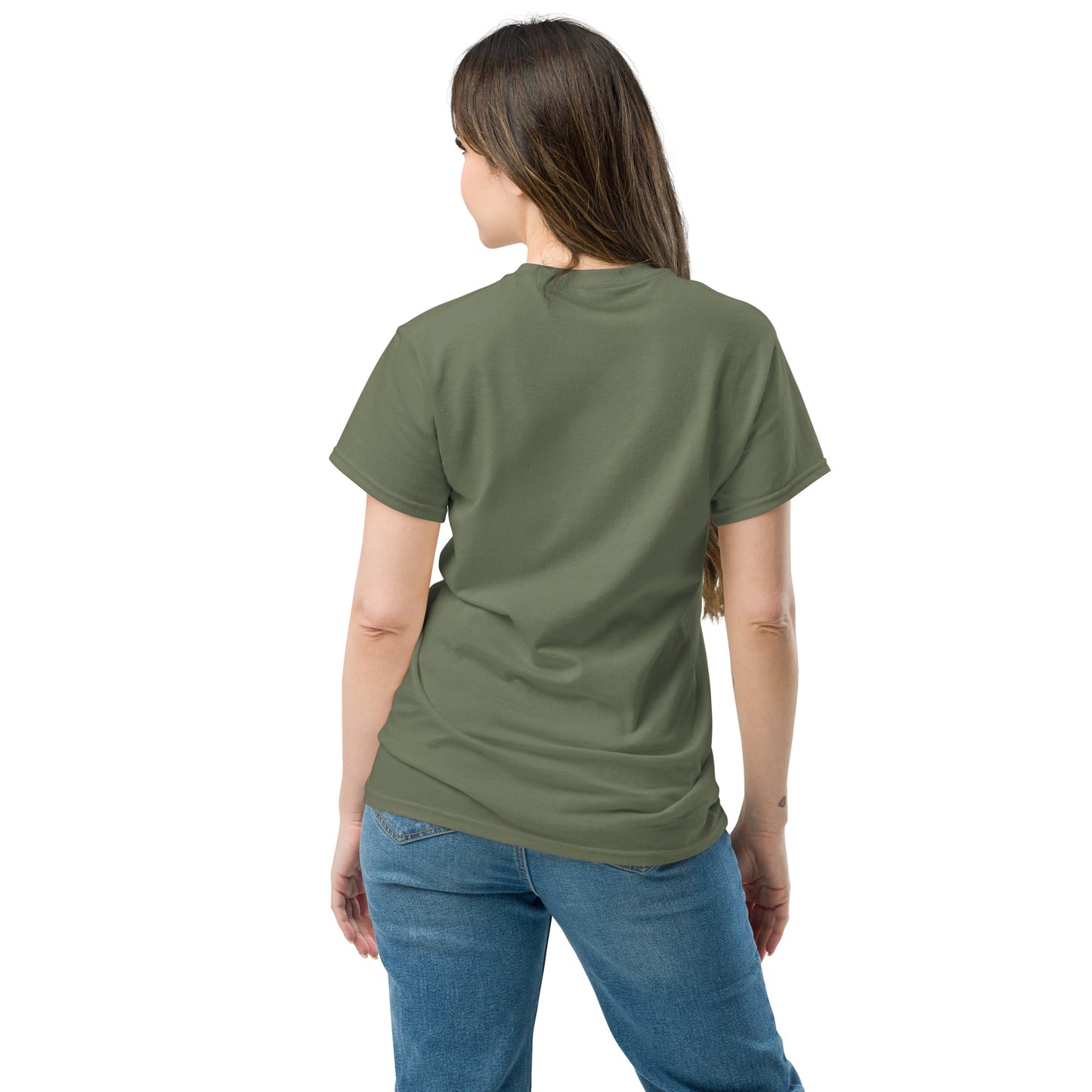T-Shirt – Empire of the Style XI – Produktansicht 11