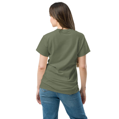 T-Shirt – Empire of the Style XI – Produktansicht 11