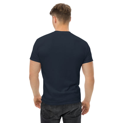 T-Shirt – Empire of the Style II – Produktansicht 6