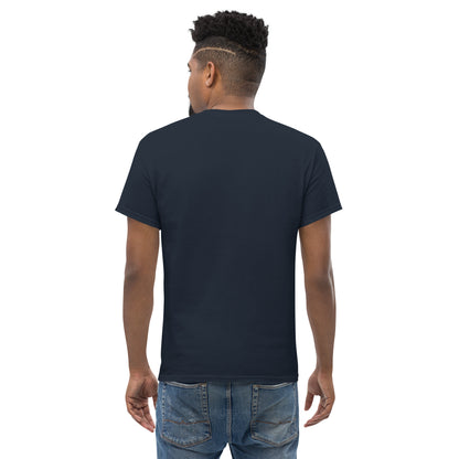T-Shirt – Empire of the Style – Produktansicht 10