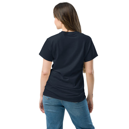 T-Shirt – Stay Cool – Produktansicht 7
