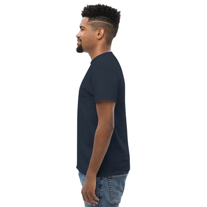T-Shirt – Empire of the Style – Produktansicht 9