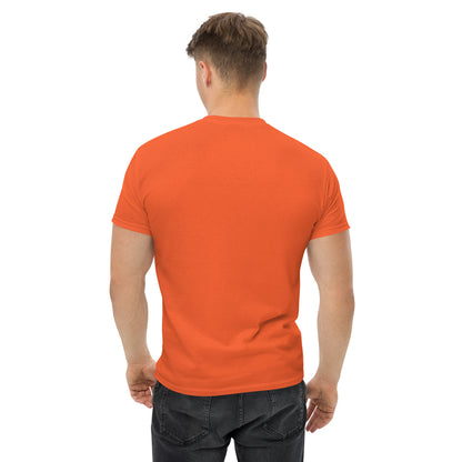 T-Shirt – Cassette Tape I – Produktansicht 9