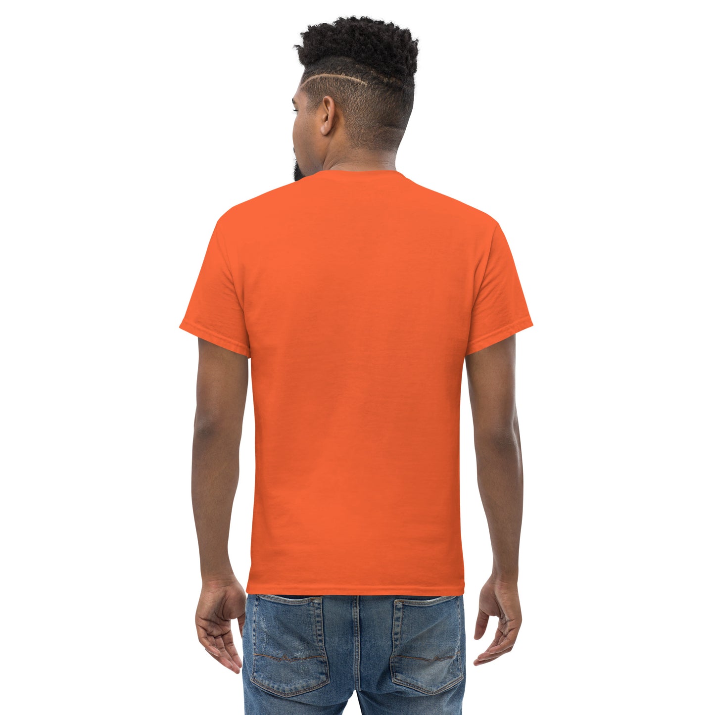 T-Shirt – Empire of the Style III – Produktansicht 18