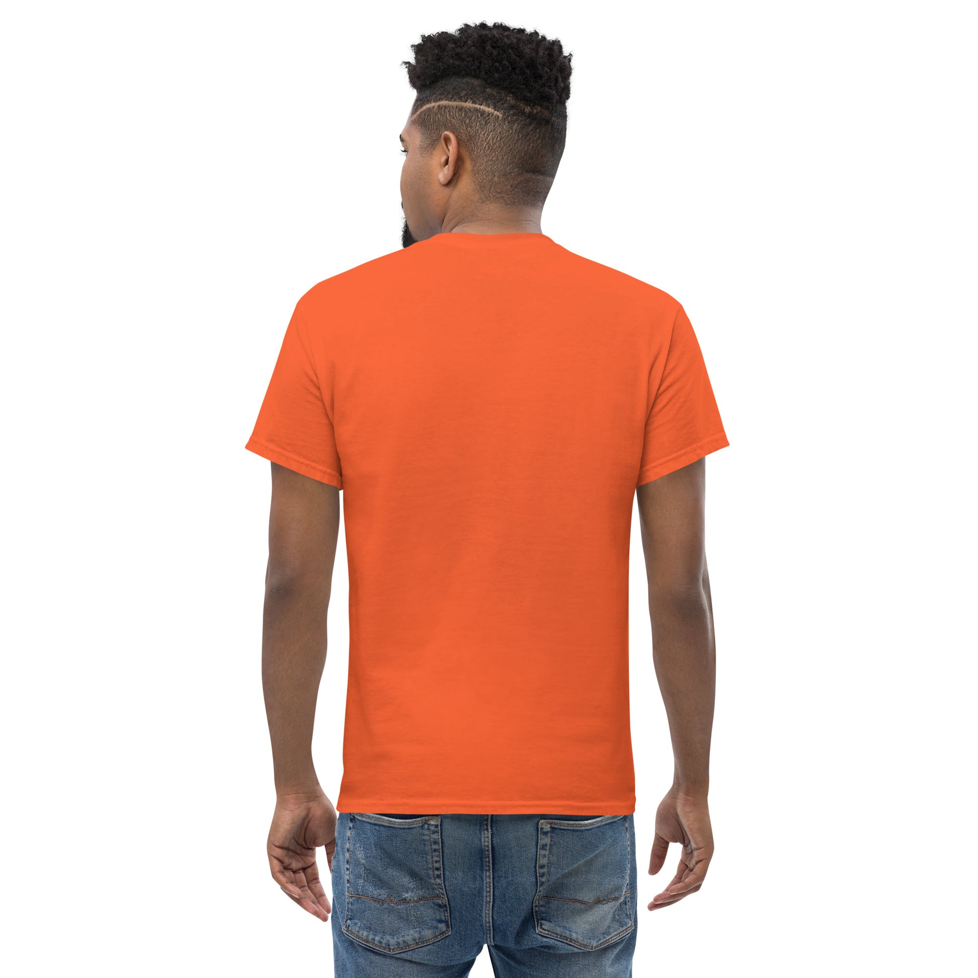 T-Shirt – Empire of the Style IV – Produktansicht 18