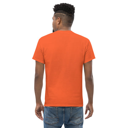 T-Shirt – Empire of the Style IV – Produktansicht 18