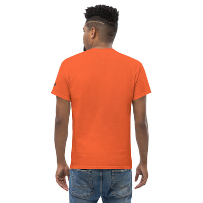 T-Shirt – Stay Fresh – Produktansicht 6