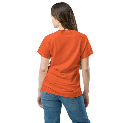 T-Shirt – No Rules – Produktansicht 28