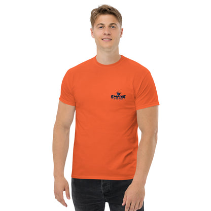 T-Shirt – Empire of the Style II – Produktansicht 17