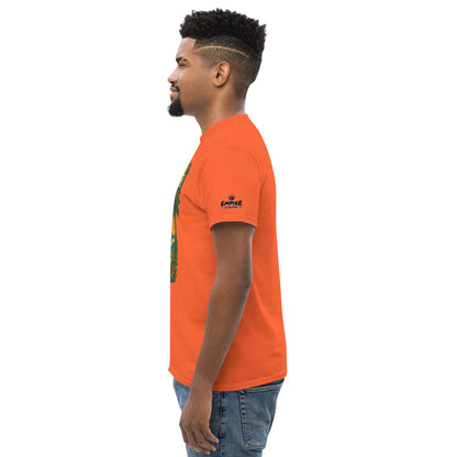 T-Shirt – Summer Vibes II – Produktansicht 12