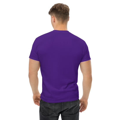 T-Shirt – Stay Cool – Produktansicht 9