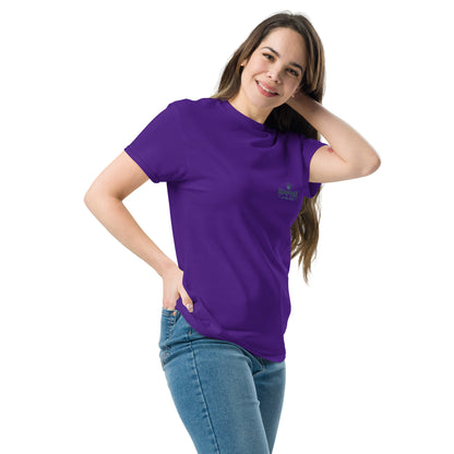 T-Shirt – Empire of the Style II – Produktansicht 36