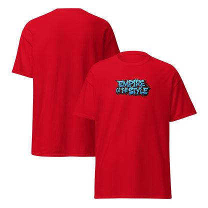 T-Shirt – Empire of the Style V – Produktansicht 29