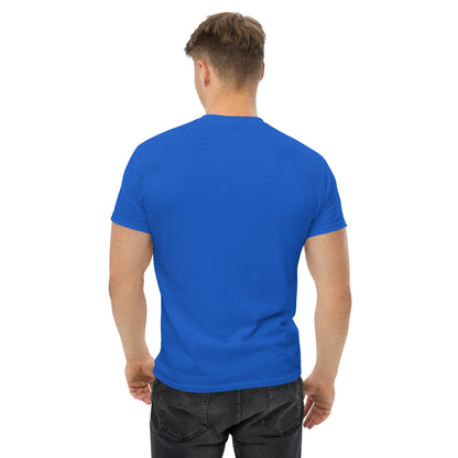 T-Shirt – Cassette Tape I – Produktansicht 18